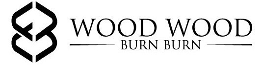 WoodWoodBurnBurn